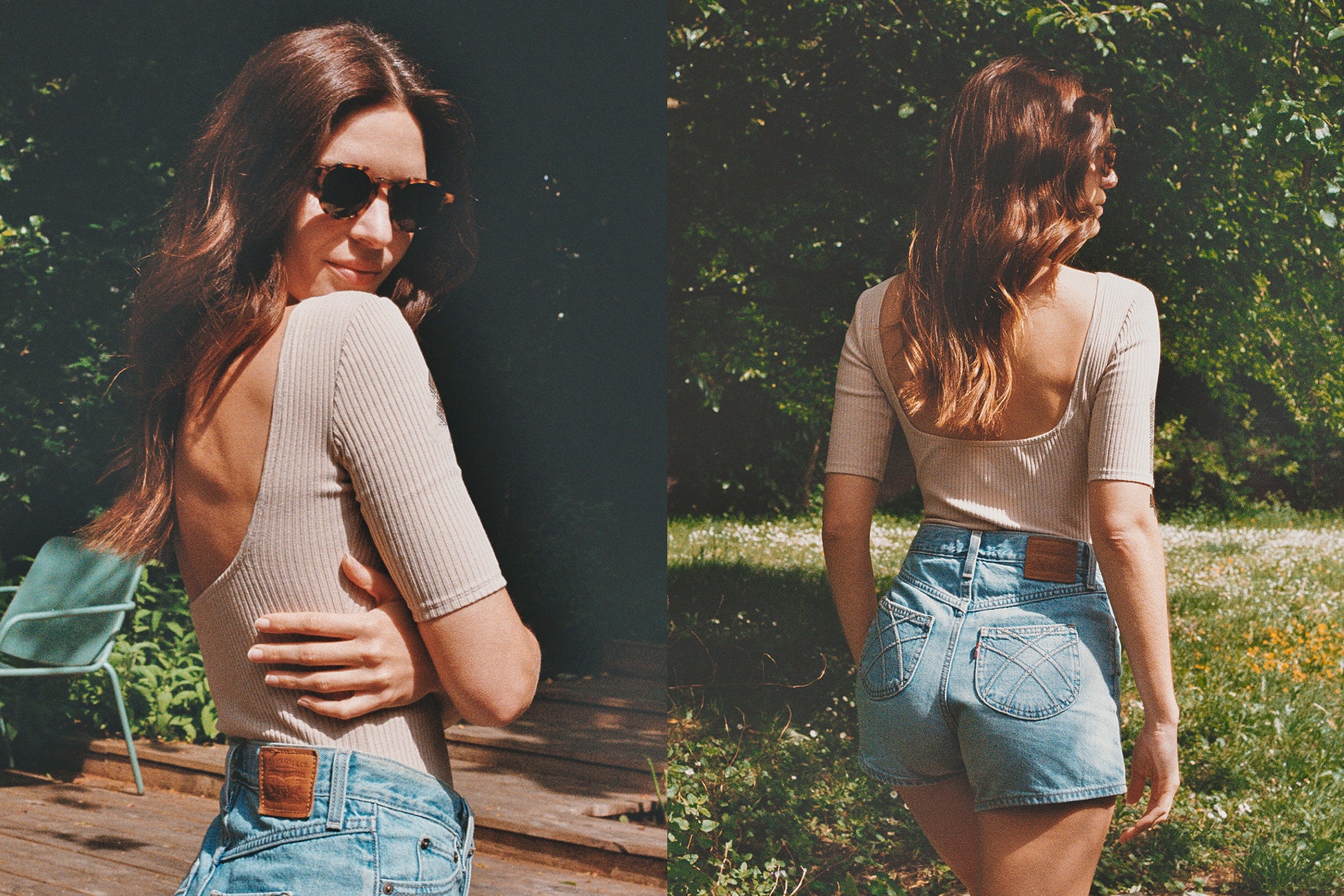 Welcome to Our Store